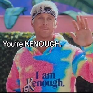 Meet your Posher, Danica